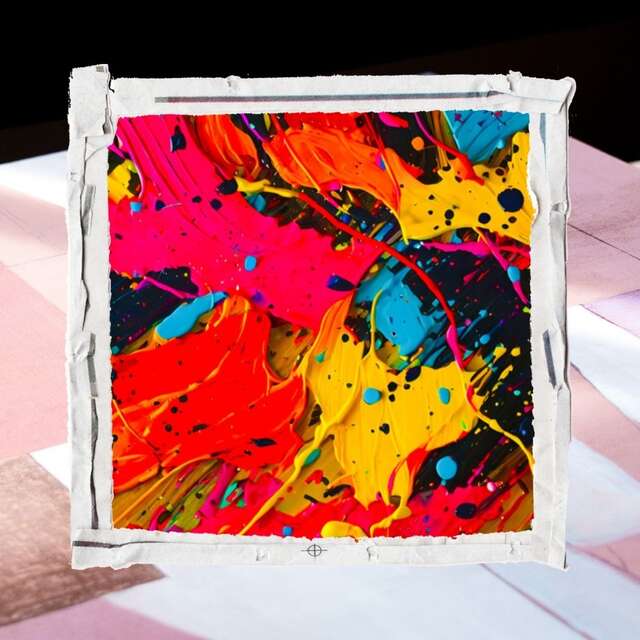 Exposition : "Reflets de vie"