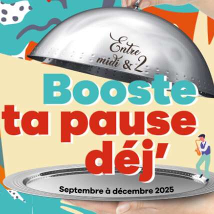 Hommage à Angela Davis