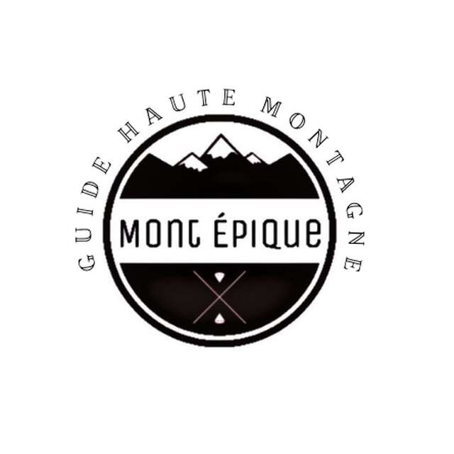Mont Epique