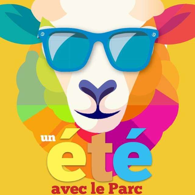 Le Parc, qu'es aquo ?