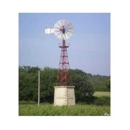 Eolienne