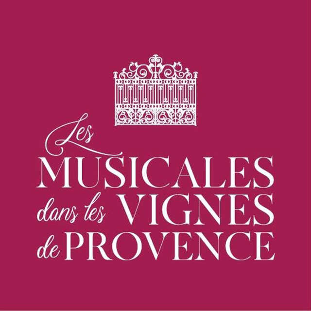 Les Musicales dans les vignes - Musique Brésilienne au Domaine De Métifiot.