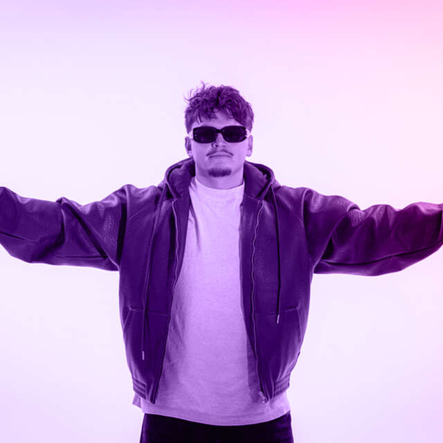 Knut | OFF THE PISTES