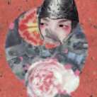 Exhibition - Lune en sud