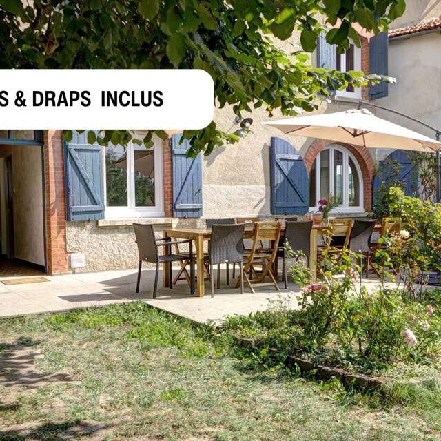Les Beaux Souvenirs