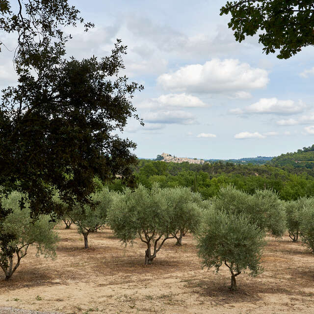 Maison Hi go - la ferme Hibride