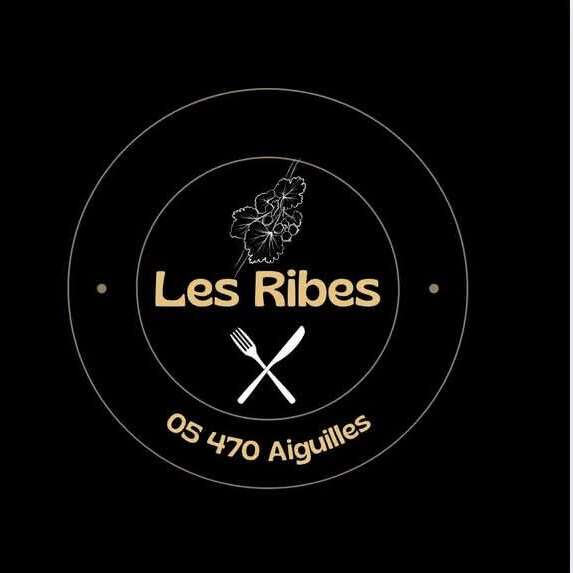 Repas et spectacle de magie !