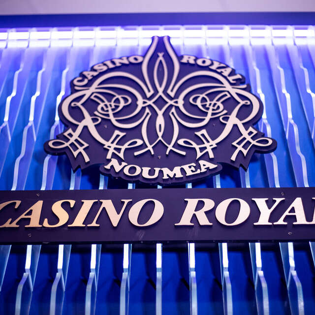 Casino Royal
