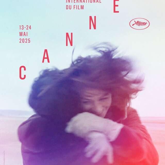 Festival de Cannes