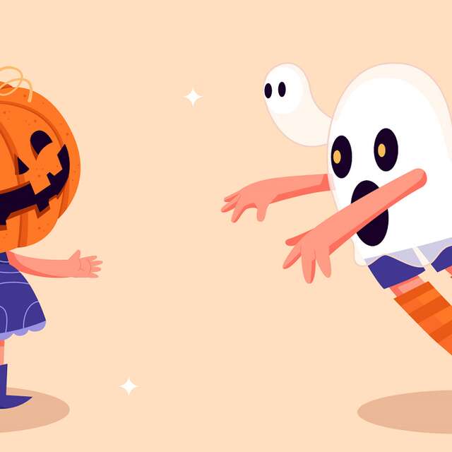 Atelier enfant - Potions magiques, grimoire et gourmandises