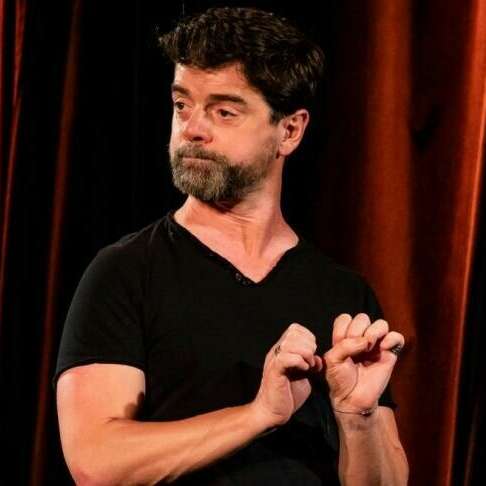 Comédie - Un mec cool