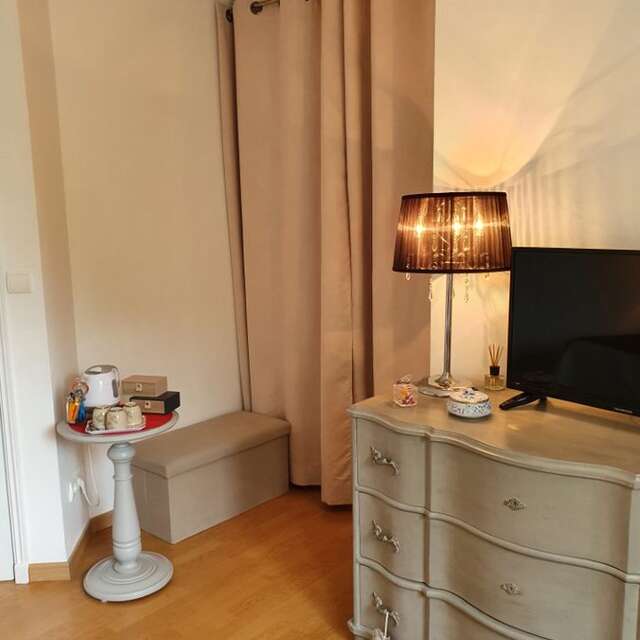 Montèze Paradis - Bed and Breakfast