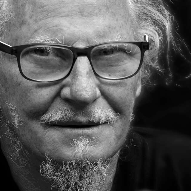 Annulé: Concert : Danyèl Waro