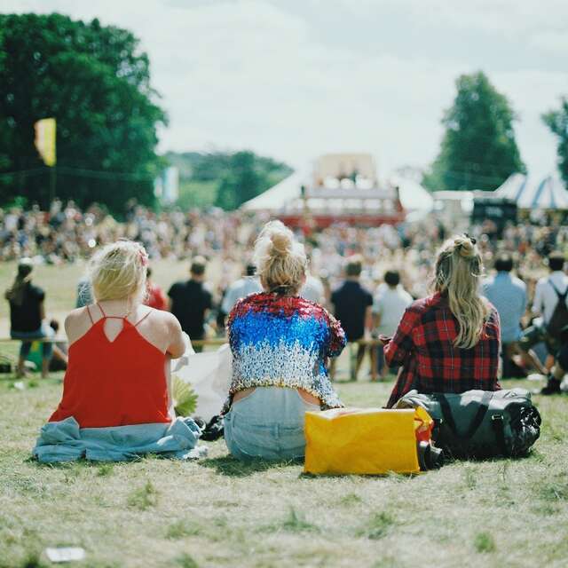 Le Comité des Fêtes fête ses 65 ans et la Musique