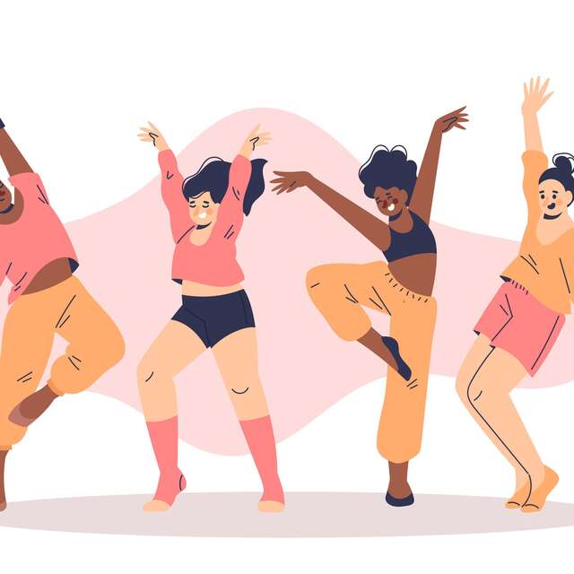 Festi'Dance
