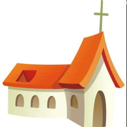 Église Saint-Maurice - Vollore-Ville