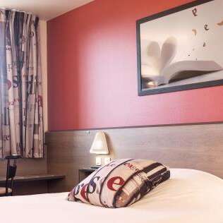 Ace Hôtel Angers