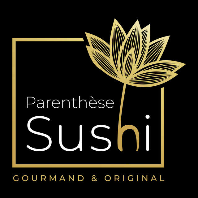 Parenthèse Sushi