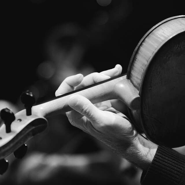 Carte Blanche #5 Ravel au Pays du Soleil Levant