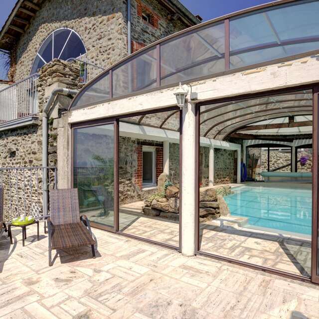 Domaine de Bonnefond