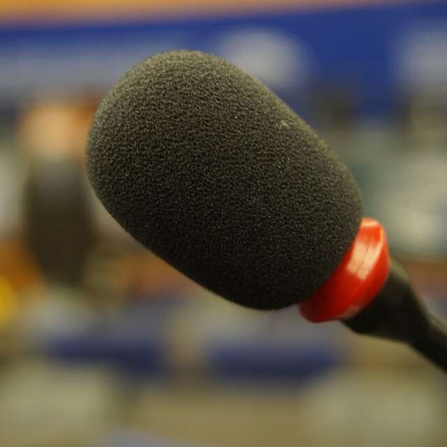 Conférence