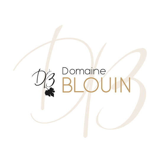 Domaine Blouin