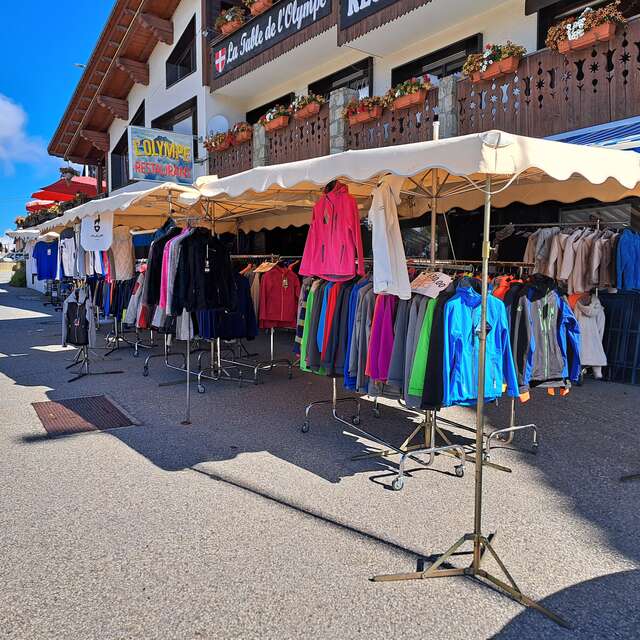 Kazo shop