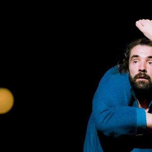 Spectacle - Côte à Côte