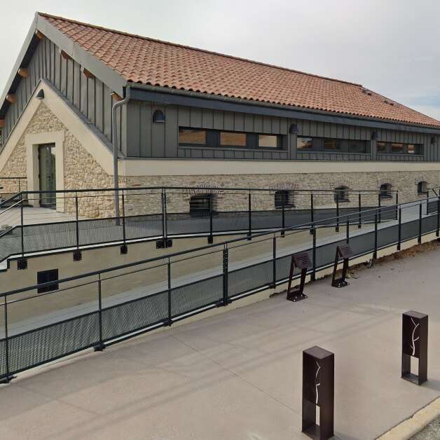 JEP 2025 : Du patrimoine disparu, à celui qui reste, ou qui évolue et se transforme