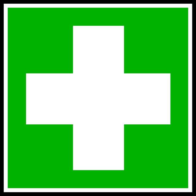 Pharmacie du Lignon