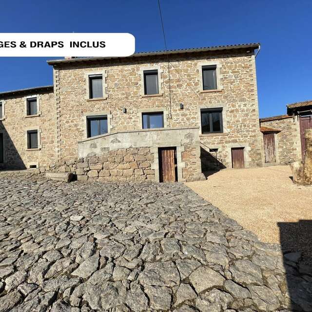 Chez Garel