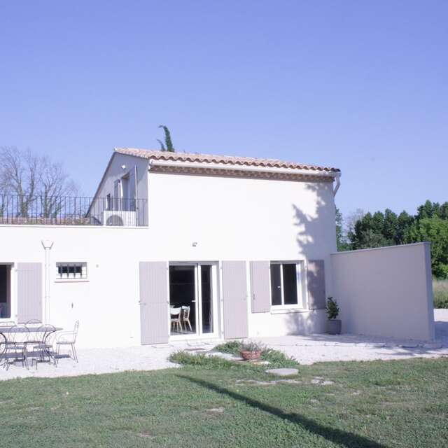 La Tour d'Espagne - Affitti vacanze