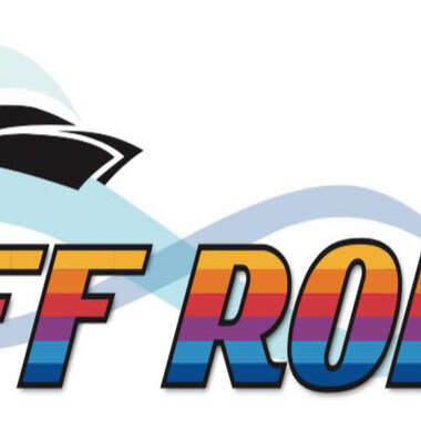 Offrods Charter
