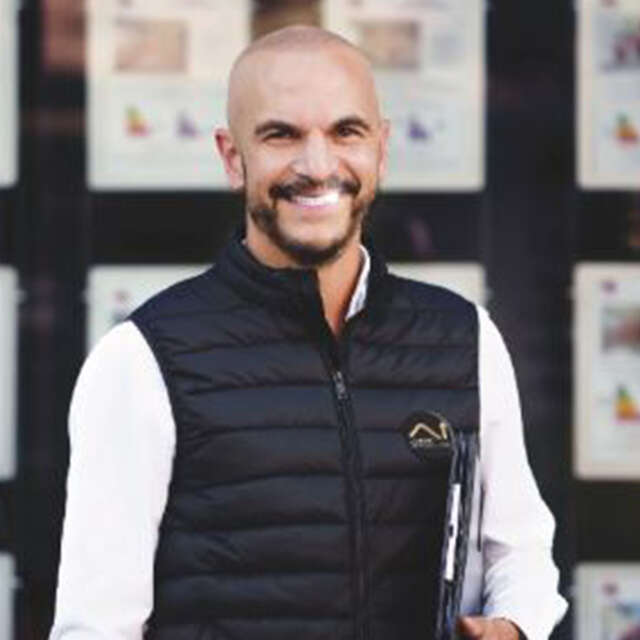 L'argent Immobilier