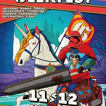 Inauguración de Tolkien