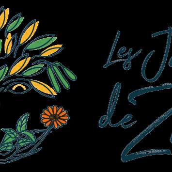 Les Jardins de Zabi : balade de reconnaissance des plantes et création de baume