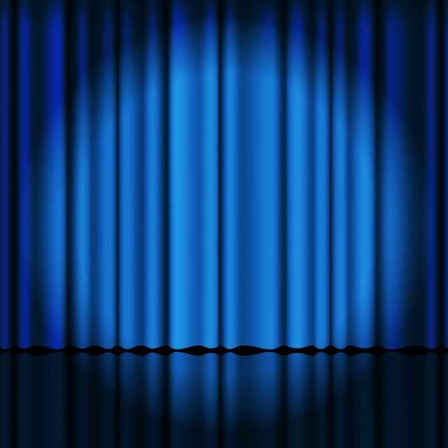 Stage - Théâtre et chant