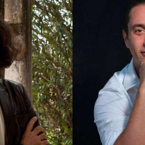 Face à face - Le Villi