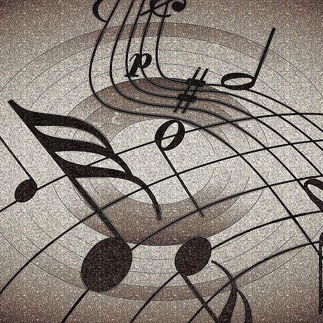 Musique : Yves Laplane Big Band