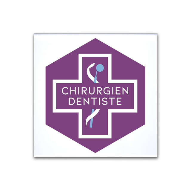 Cabinet Dentaire du Queyras