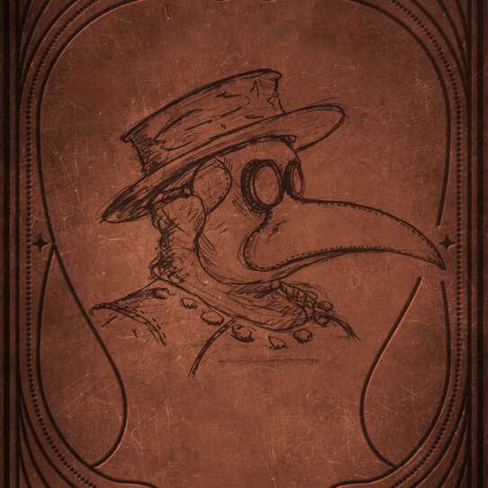 LE MALADE IMAGINAIRE