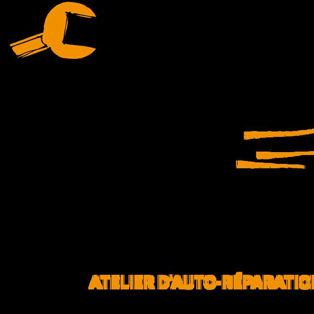 Atelier auto-réparation de Vélo
