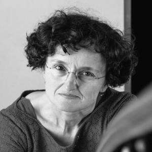 Lectures sous l'arbre