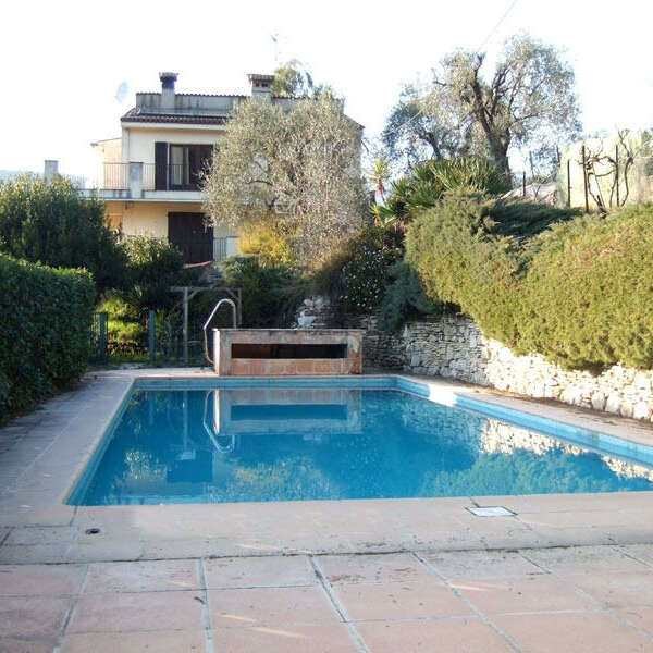Gîte Férion