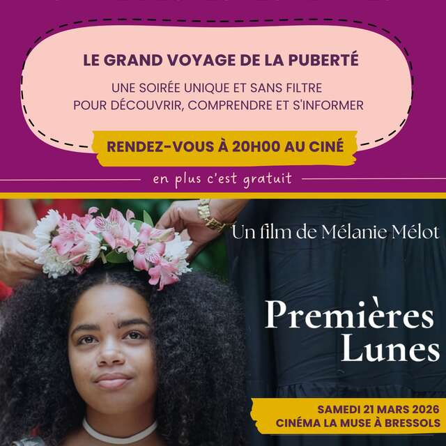 Soirée - Santé des Jeunes Femmes