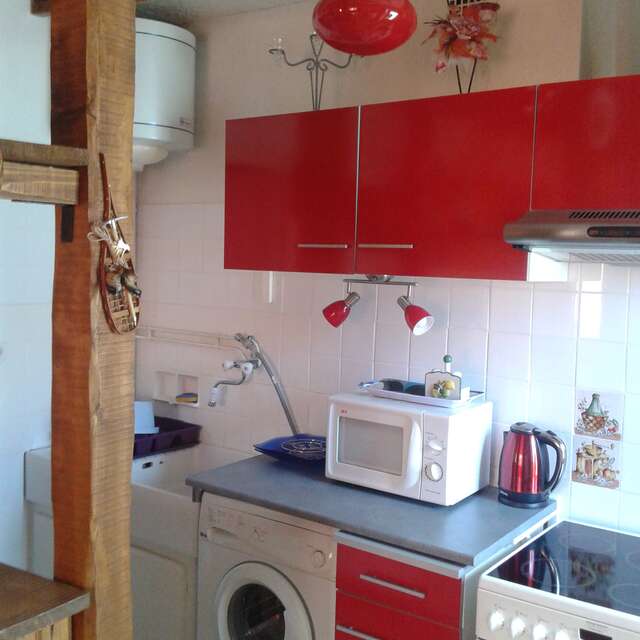 Au bourg