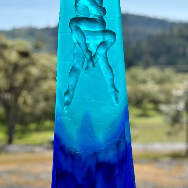 Mostra "Les Verriales”
