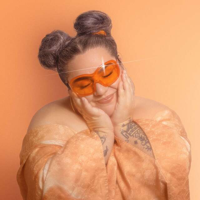 Melba - Festival Poly'Sons