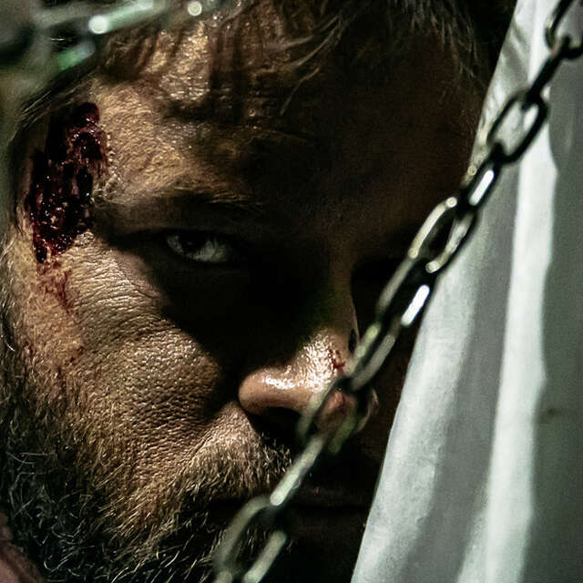 L’événement clef