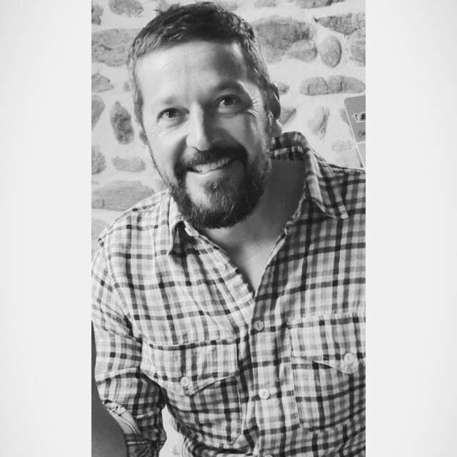 L'Âne Rouge Métallerie